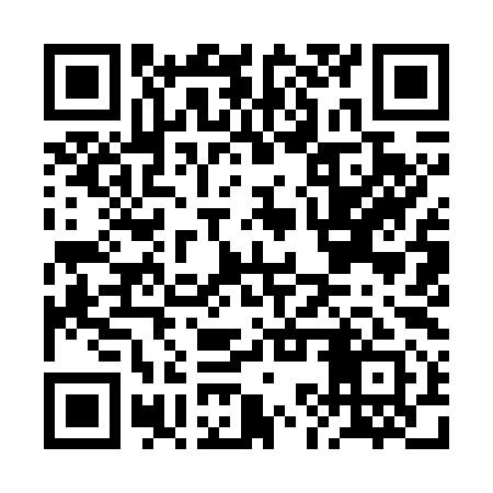 QR code for BKY791