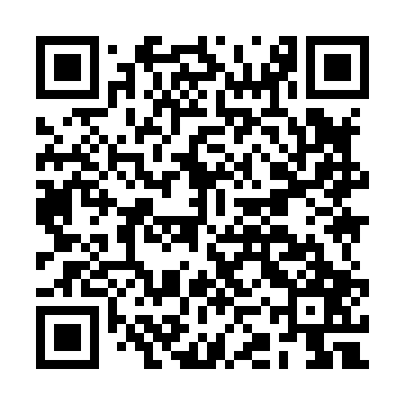 QR code for BKY807