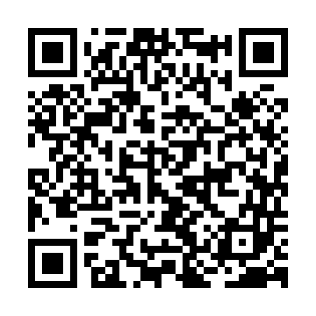 QR code for BKY843