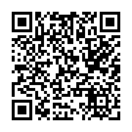 QR code for BKY907