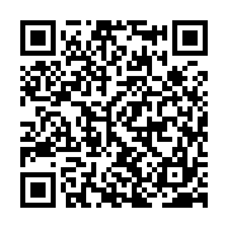 QR code for BKY937