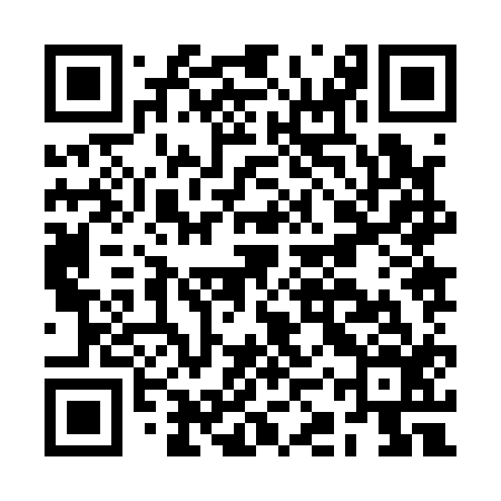 QR code for BKZ116