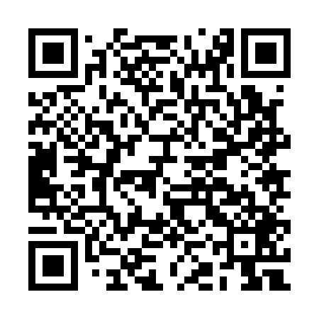 QR code for BKZ149