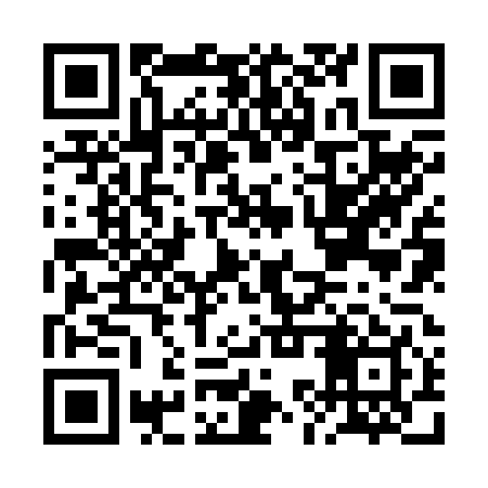 QR code for BKZ249