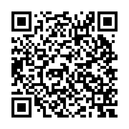 QR code for BKZ255