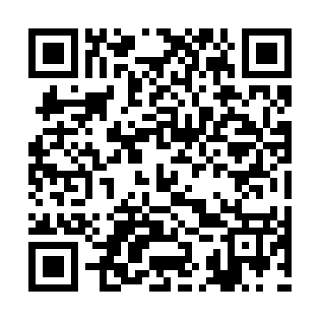 QR code for BKZ257