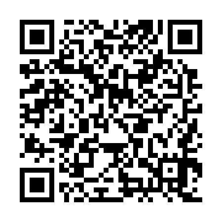 QR code for BKZ355