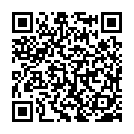 QR code for BKZ369