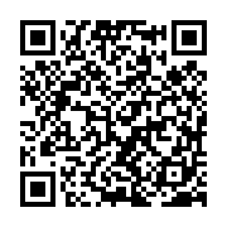 QR code for BKZ450
