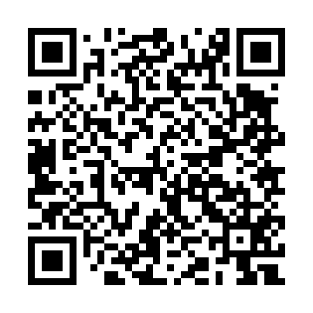 QR code for BKZ455