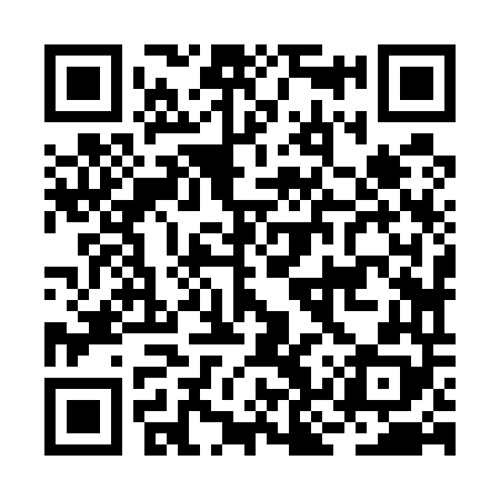 QR code for BKZ548