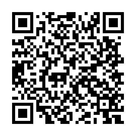 QR code for BKZ556
