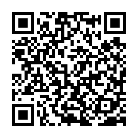 QR code for BKZ609