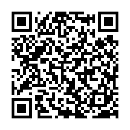 QR code for BKZ623
