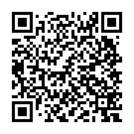 QR code for BKZ659