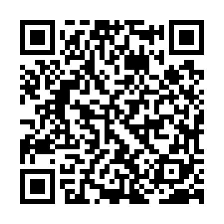 QR code for BKZ768