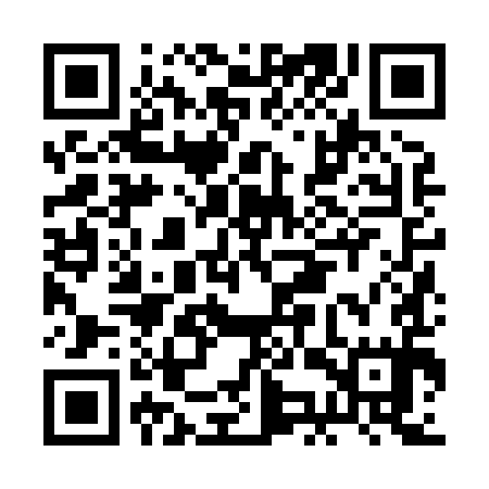 QR code for BKZ895