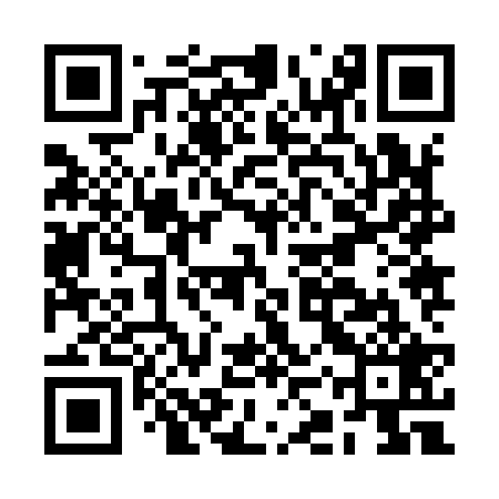 QR code for BKZ929