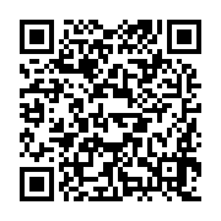 QR code for BKZ997