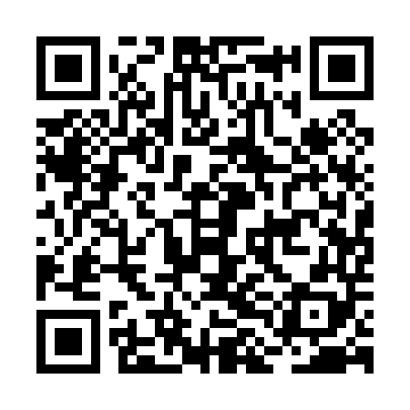 QR code for BLA048
