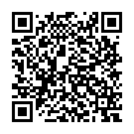 QR code for BLA165