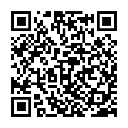 QR code for BLA199