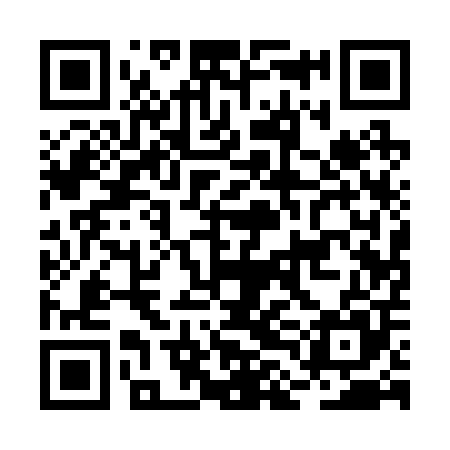 QR code for BLA205