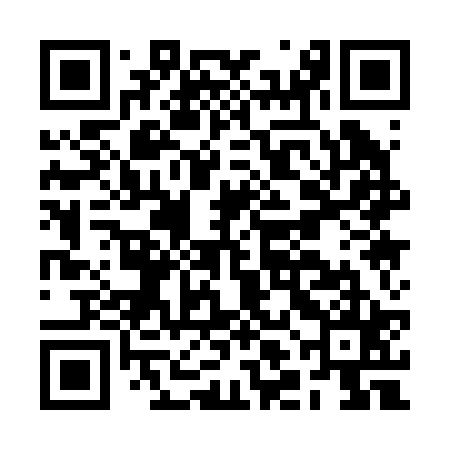 QR code for BLA225