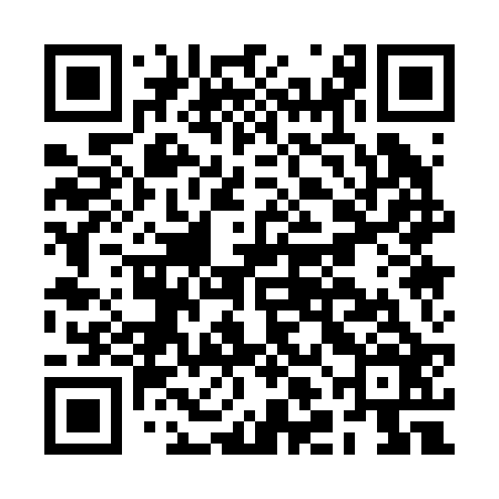 QR code for BLA226
