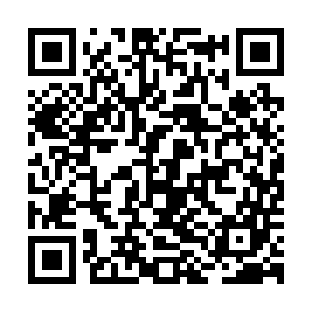 QR code for BLA247