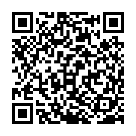 QR code for BLA268