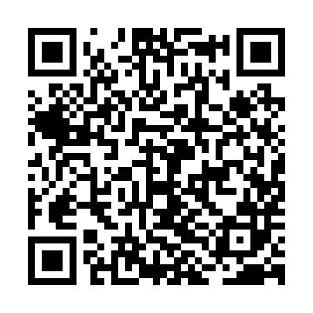 QR code for BLA282