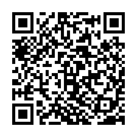 QR code for BLA299