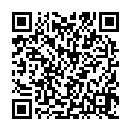 QR code for BLA314