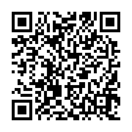 QR code for BLA316