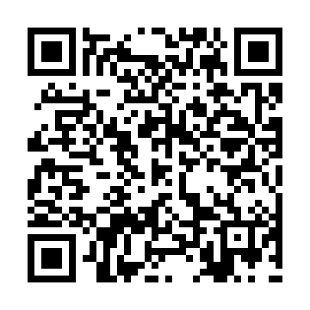 QR code for BLA386