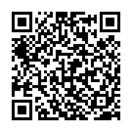 QR code for BLA410