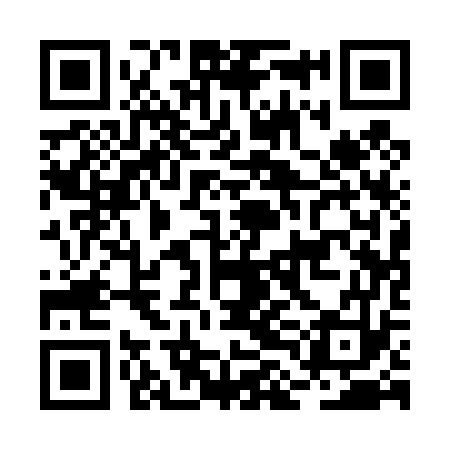 QR code for BLA473