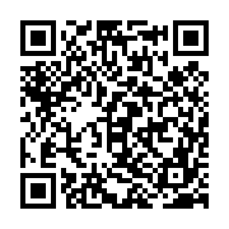 QR code for BLA476