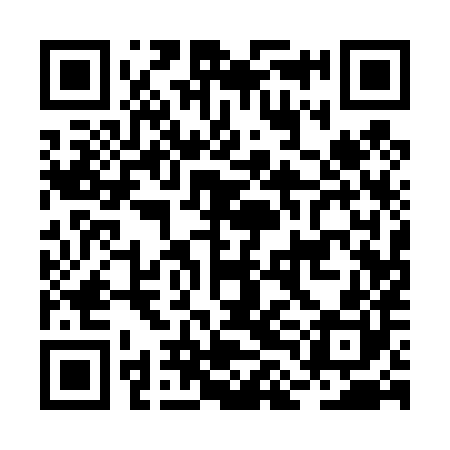 QR code for BLA480