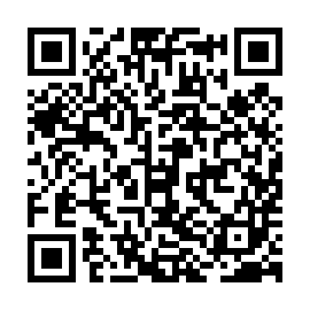 QR code for BLA483