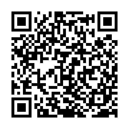 QR code for BLA507