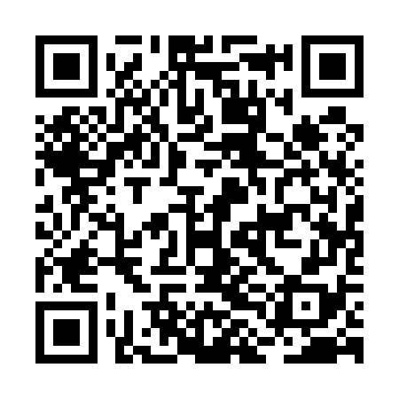 QR code for BLA578