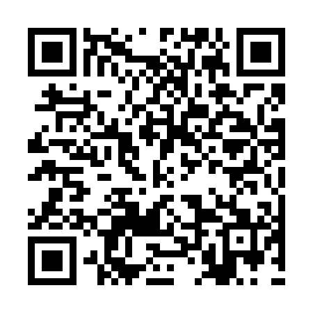 QR code for BLA601