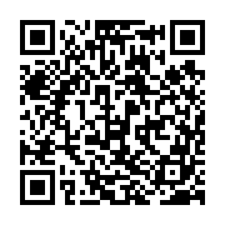 QR code for BLA662