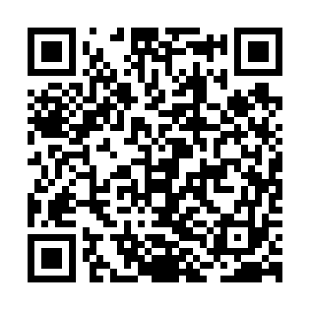 QR code for BLA673