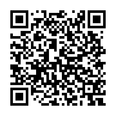 QR code for BLA754