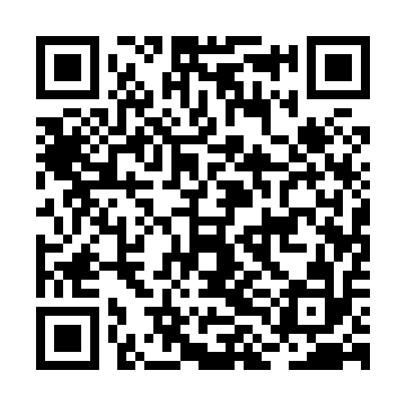 QR code for BLA812