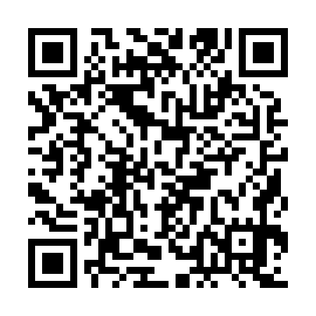 QR code for BLA875