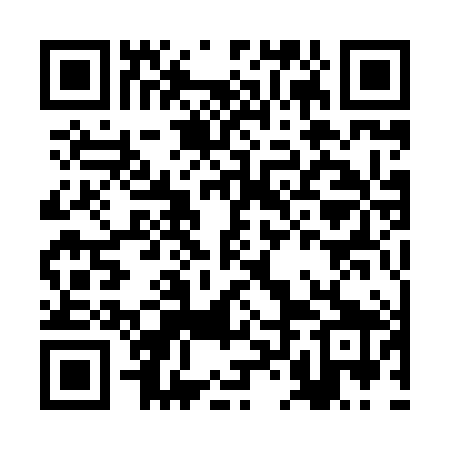 QR code for BLA889